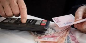 Tasarruf paketinde neler olacak? Kabak, memura patlayacak!