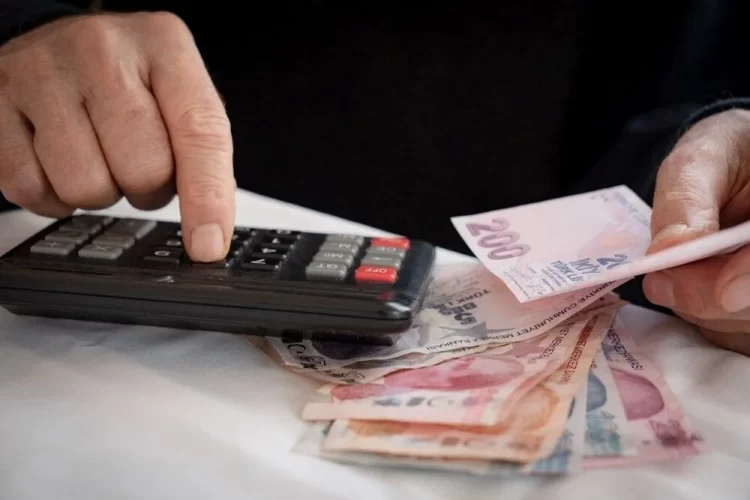 tasarruf habermeydan 2