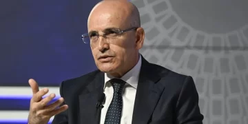 Tasarruf paketi pazartesi günü açıklanacak!