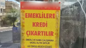 tefeci habermeydan