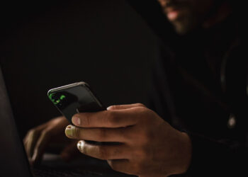 Telefon dolandırıcılığına karşı “güvenli arama” uygulaması!