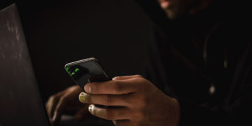 Telefon dolandırıcılığına karşı “güvenli arama” uygulaması!