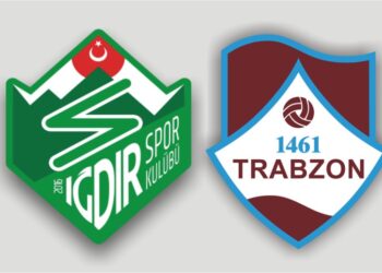 TFF, 2. Lig play-off finalinin oynanacağı sahayı açıkladı!