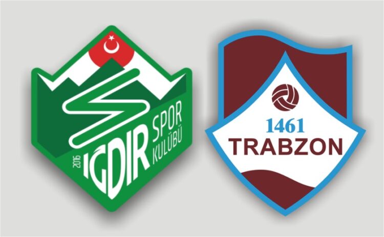 tff 2 lig play off finalinin oynanacagi sahayi acikladi habermeydan
