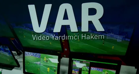 tff 35 hafta var kayitlarini acikladi habermeydan