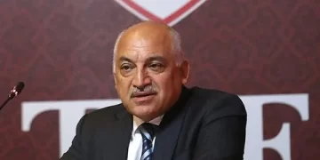 TFF, seçim tarihi ile ilgili yeni açıklama yaptı!
