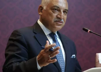 TFF, erken seçim için toplanan imza sayısını açıkladı!