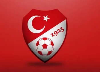 TFF, gelecek sezon Süper Lig’in başlama tarihini açıkladı!