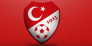 TFF, gelecek sezon Süper Lig’in başlama tarihini açıkladı!