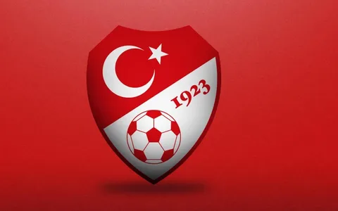 tff gelecek sezon super lig in baslama tarihini acikladi habermeydan