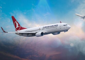 THY, SunExpress hakkındaki iddialara yanıt verdi Türk Hava Yolları’ndan ‘İstanbul Büyükşehir Belediyesi’ne uçak kiralama’ açıklaması