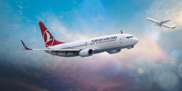 THY, SunExpress hakkındaki iddialara yanıt verdi Türk Hava Yolları’ndan ‘İstanbul Büyükşehir Belediyesi’ne uçak kiralama’ açıklaması