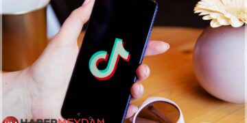 TikTok’ta Dev Gelişme: Bir Saatlik Videolar Geliyor!