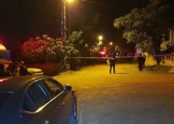 Tokat’ta ihbar üzerine gidilen evde patlama: 5’i asker 7 kişi yaralandı