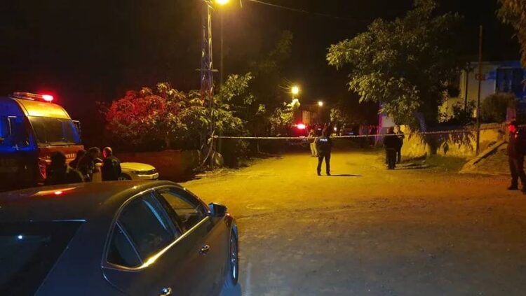 tokat habermeydan