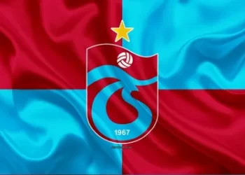Trabzonspor’un, toplam borcu belli oldu!