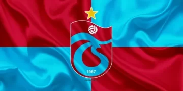 Trabzonspor’un, toplam borcu belli oldu!