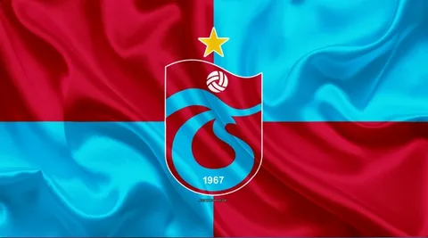 Trabzonspor'un, toplam borcu belli oldu! trabzonspor un toplam borcu belli oldu habermeydan
