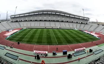 Türkiye Kupası Finali tribün dağılımı yapıldı!