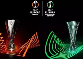 UEFA, İstanbul’a 2 kupa finali verdi!