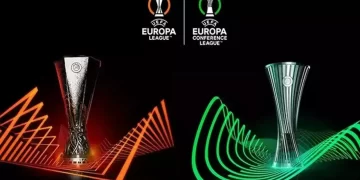 UEFA, İstanbul’a 2 kupa finali verdi!