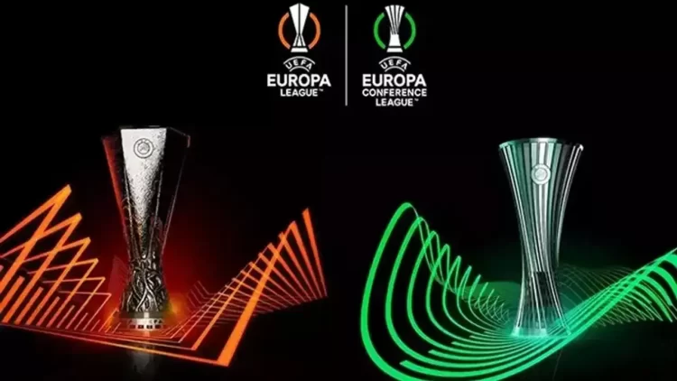 uefa istanbul a 2 kupa finali verdi habermeydan