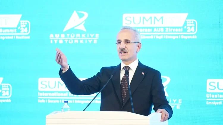 uraloglu habermeydan