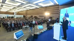 uraloglu konusma habermeydan