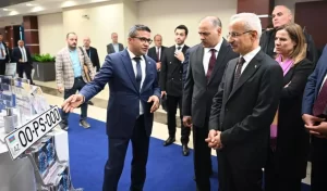 uraloglu odul habermeydan