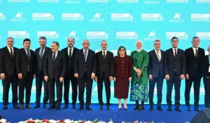 uraloglu ulasim habermeydan