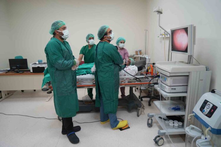 varto devlet hastanesine doktorlarin atanmasiyla ameliyatlar yeniden basladi habermeydan