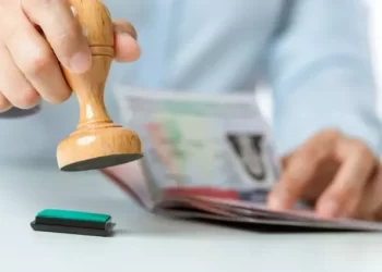 Türkiye’ye en çok vize reddi veren ülkeler belli oldu