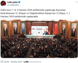 x habermeydan