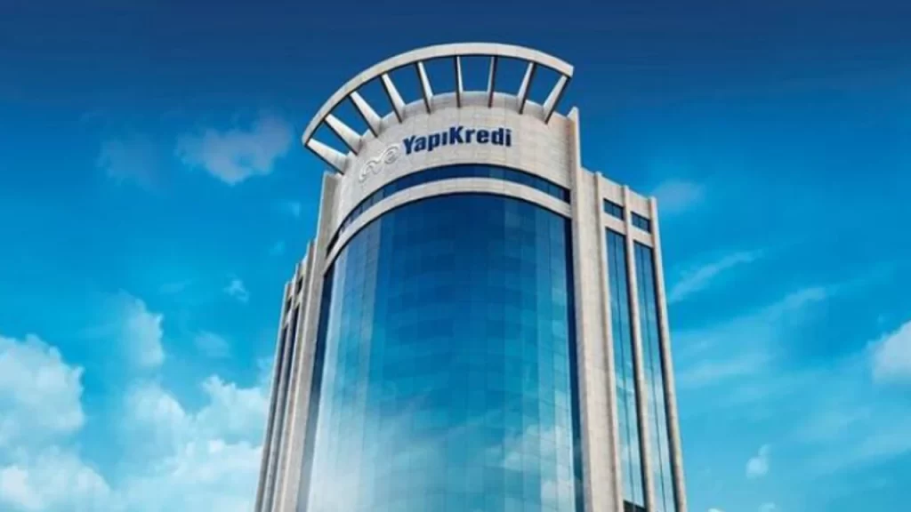yapi kredi habermeydan