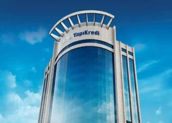 Yapı Kredi’nin satışı hakkında iddialara Koç Holding’den cevap
