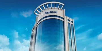 Yapı Kredi’nin satışı hakkında iddialara Koç Holding’den cevap