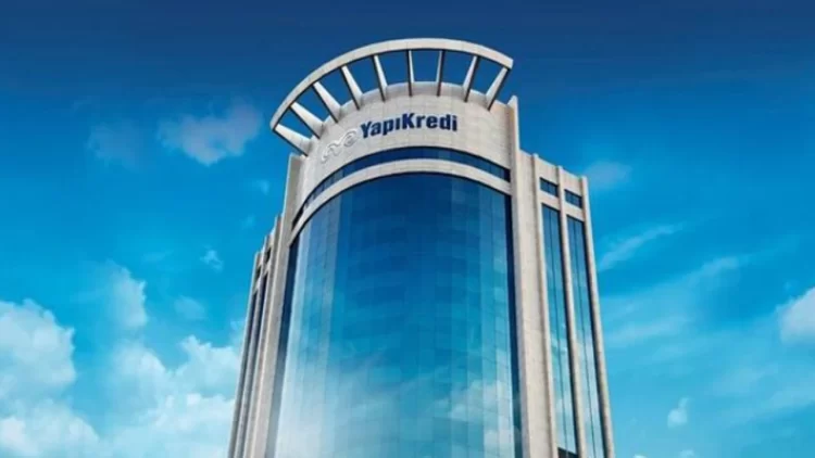 yapi kredi habermeydan