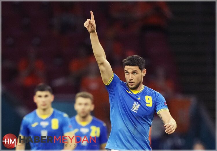 yaremchuk 2