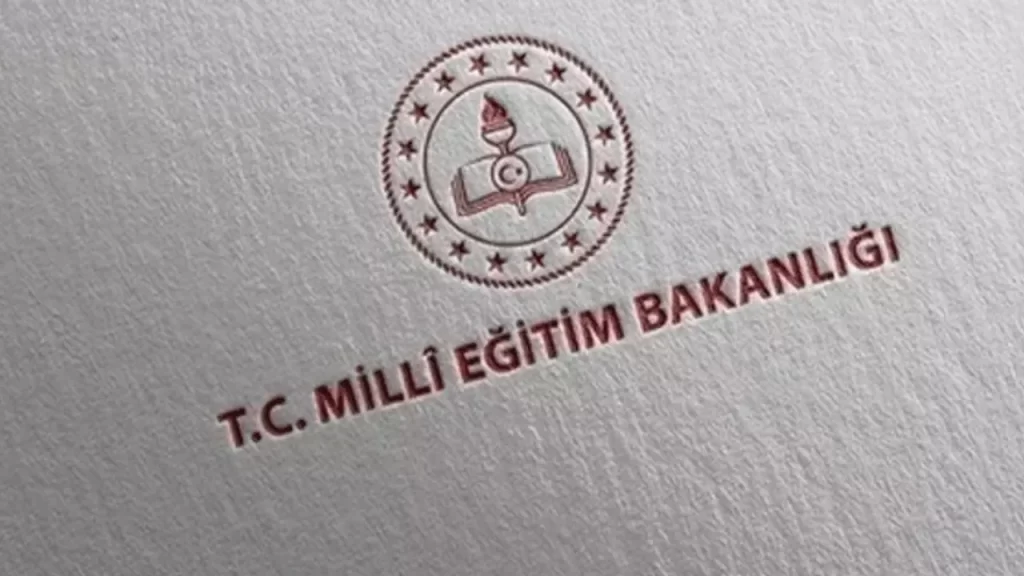 yeni mufredat habermeydan