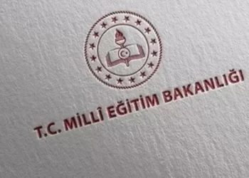 Bakan Tekin yeni müfredatı onayladı