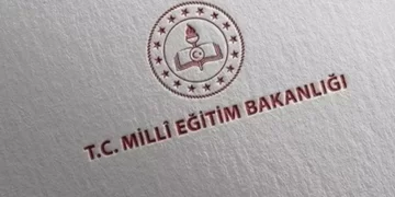 Bakan Tekin yeni müfredatı onayladı
