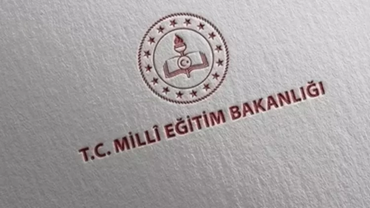 yeni mufredat habermeydan