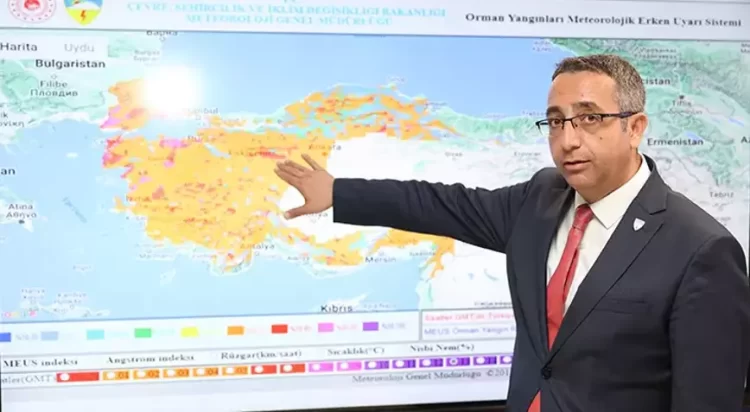 yesil vatan habermeydan