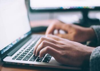 Yükseköğretim Kurumları Sınavı için çevrim içi deneme sınavları bugün başlıyor