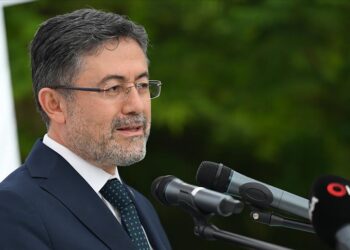 Bakan Yumaklı duyurdu: Buğday fiyatlarını önümüzdeki günlerde açıklayacağız