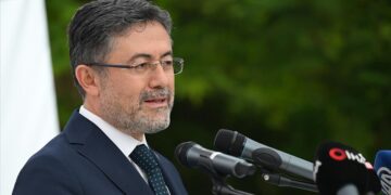 Bakan Yumaklı duyurdu: Buğday fiyatlarını önümüzdeki günlerde açıklayacağız