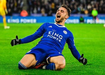 Yunus Akgün, Leicester City’den ayrıldı!
