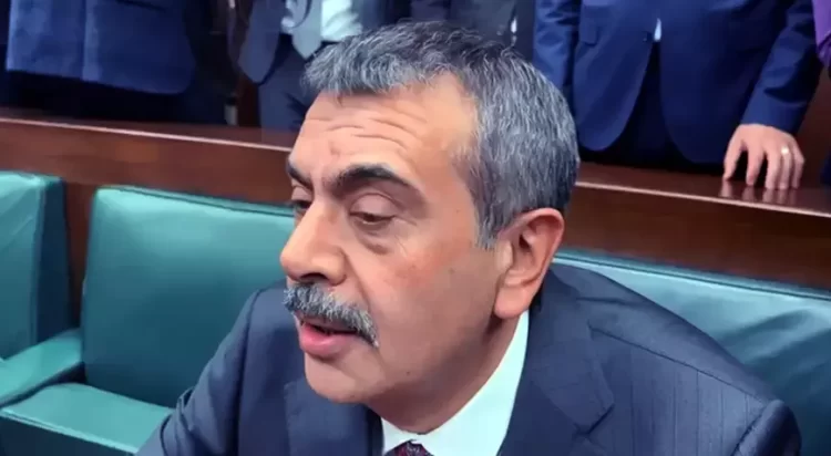 yusuf tekin habermeydan