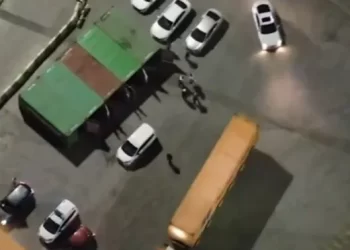 “NARKOÇELİK-20” operasyonlarında 373 kg kokain ele geçirildi