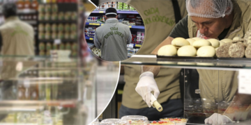 Bakan Yumaklı: 608 kişi ve işyerine 39 milyonluk idari para cezası uygulandı